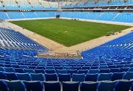 崔永熙篮球,生涯,十年坚守,好博体育官网,HaoBo,SPORTS,好博体育中国官网,HaoBo体育平台,好博体育服务