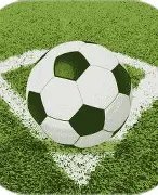 以色列获释,四名被扣人,员遗体回国,好博体育官网,HaoBo,SPORTS,好博体育中国官网,HaoBo体育平台,好博体育服务