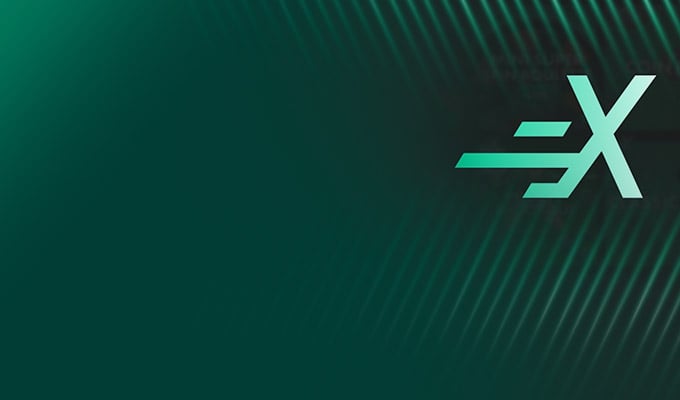 库里带球进,中场长距离,三分球一击,好博体育官网,HaoBo,SPORTS,好博体育中国官网,HaoBo体育平台,好博体育服务