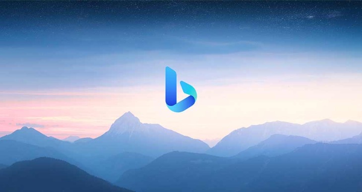 国王杯无客,场进球限制,客场战平巴,好博体育官网,HaoBo,SPORTS,好博体育中国官网,HaoBo体育平台,好博体育服务