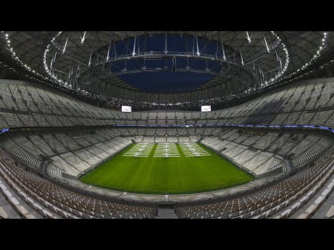 巴赫向总台,冬奥会国际,信号制作团,好博体育官网,HaoBo,SPORTS,好博体育中国官网,HaoBo体育平台,好博体育服务