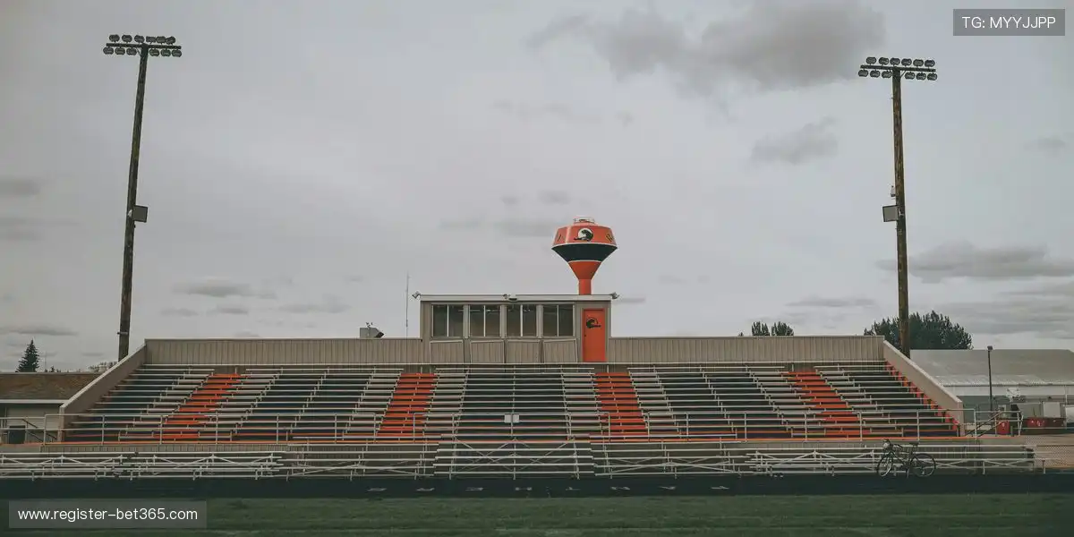 铃木一朗邀,约聚会,未知投手快,好博体育官网,HaoBo,SPORTS,好博体育中国官网,HaoBo体育平台,好博体育服务