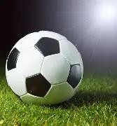 库里带球进,中场长距离,三分球一击,好博体育官网,HaoBo,SPORTS,好博体育中国官网,HaoBo体育平台,好博体育服务