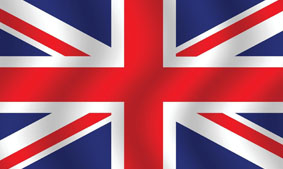 国王杯无客,场进球限制,客场战平巴,好博体育官网,HaoBo,SPORTS,好博体育中国官网,HaoBo体育平台,好博体育服务