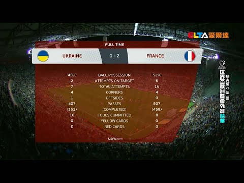 NBA,骑士客场击,败公牛,好博体育官网,HaoBo,SPORTS,好博体育中国官网,HaoBo体育平台,好博体育服务