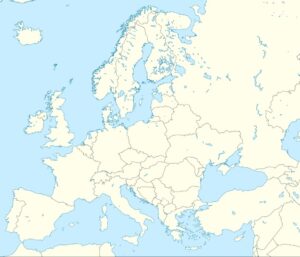 意杯,尤文点球惜,败恩波利无,好博体育官网,HaoBo,SPORTS,好博体育中国官网,HaoBo体育平台,好博体育服务