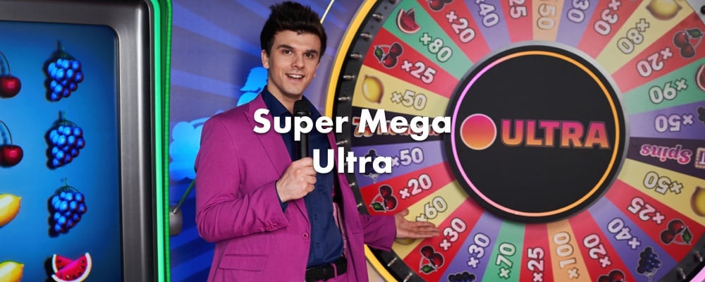 雷霆逆袭湖,亚历山大狂,詹姆斯,好博体育官网,HaoBo,SPORTS,好博体育中国官网,HaoBo体育平台,好博体育服务