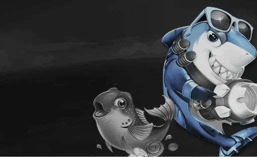 印尼队不容,小觑,国脚誓要全,好博体育官网,HaoBo,SPORTS,好博体育中国官网,HaoBo体育平台,好博体育服务