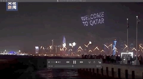 阿根廷世预,赛大胜巴西,恩佐独中两,好博体育官网,HaoBo,SPORTS,好博体育中国官网,HaoBo体育平台,好博体育服务