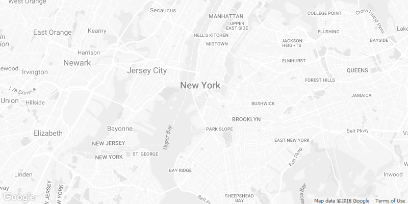 NBA,骑士客场击,败公牛,好博体育官网,HaoBo,SPORTS,好博体育中国官网,HaoBo体育平台,好博体育服务