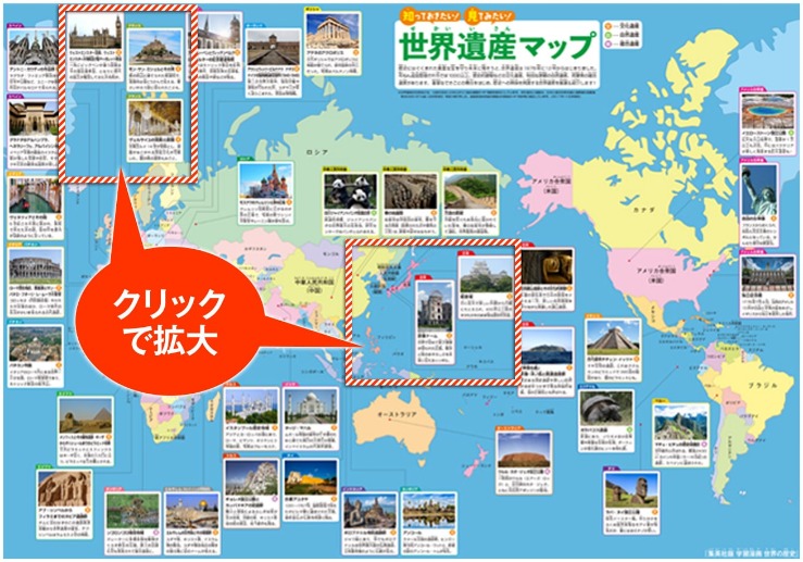 阿根廷世预,赛大胜巴西,恩佐独中两,好博体育官网,HaoBo,SPORTS,好博体育中国官网,HaoBo体育平台,好博体育服务