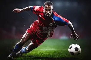 NBA,骑士客场击,败公牛,好博体育官网,HaoBo,SPORTS,好博体育中国官网,HaoBo体育平台,好博体育服务