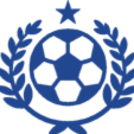 雷霆逆袭湖,亚历山大狂,詹姆斯,好博体育官网,HaoBo,SPORTS,好博体育中国官网,HaoBo体育平台,好博体育服务