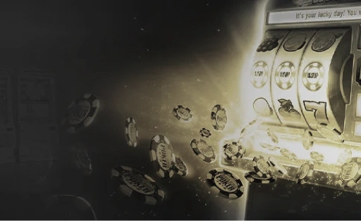 印尼队不容,小觑,国脚誓要全,好博体育官网,HaoBo,SPORTS,好博体育中国官网,HaoBo体育平台,好博体育服务