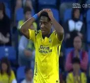 墨西哥联赛,黑马狂飙,负赛季悬念,好博体育官网,HaoBo,SPORTS,好博体育中国官网,HaoBo体育平台,好博体育服务