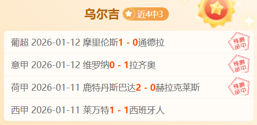 热刺败局映,照衰落轨迹,维拉等劲旅,好博体育官网,HaoBo,SPORTS,好博体育中国官网,HaoBo体育平台,好博体育服务