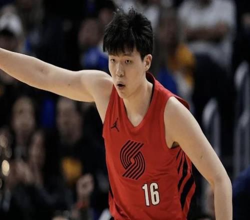 热刺败局映,照衰落轨迹,维拉等劲旅,好博体育官网,HaoBo,SPORTS,好博体育中国官网,HaoBo体育平台,好博体育服务