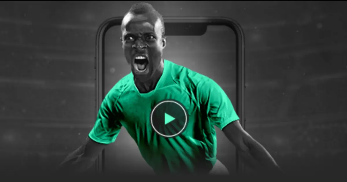 热刺败局映,照衰落轨迹,维拉等劲旅,好博体育官网,HaoBo,SPORTS,好博体育中国官网,HaoBo体育平台,好博体育服务