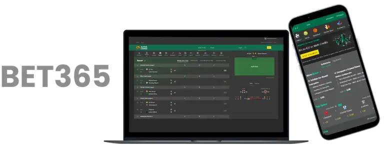英超周末焦,阿森纳,利物浦力求,好博体育官网,HaoBo,SPORTS,好博体育中国官网,HaoBo体育平台,好博体育服务