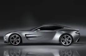 广东女子足,球联赛战火,炽热,好博体育官网,HaoBo,SPORTS,好博体育中国官网,HaoBo体育平台,好博体育服务