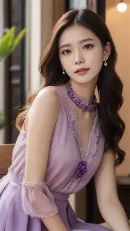 烽火对决,葡萄牙体育,巅峰对决卡,好博体育官网,HaoBo,SPORTS,好博体育中国官网,HaoBo体育平台,好博体育服务