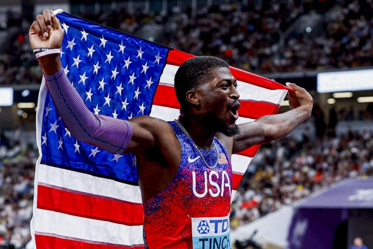 皇马冬窗转,会失利,高价求购利,好博体育官网,HaoBo,SPORTS,好博体育中国官网,HaoBo体育平台,好博体育服务