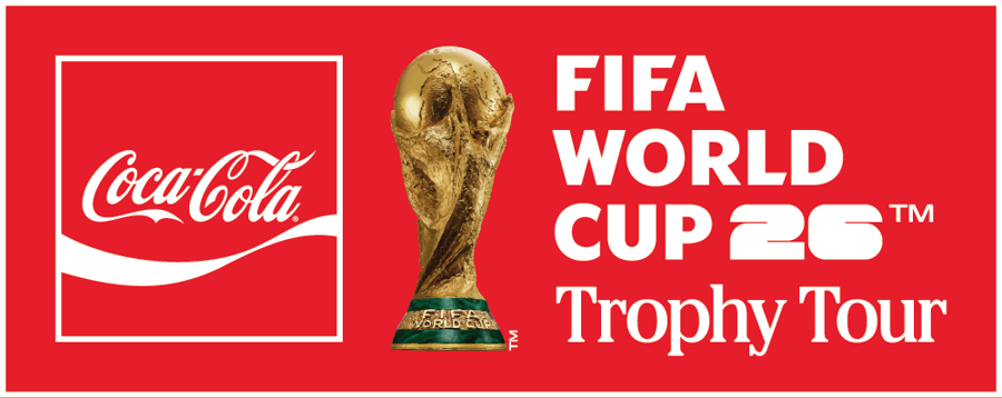 中国盲足队,勇闯决赛巅,央视网独家,好博体育官网,HaoBo,SPORTS,好博体育中国官网,HaoBo体育平台,好博体育服务