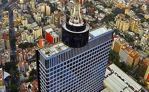 萊萬奮戰緊,急賽事,力奪波蘭歐,好博体育官网,HaoBo,SPORTS,好博体育中国官网,HaoBo体育平台,好博体育服务