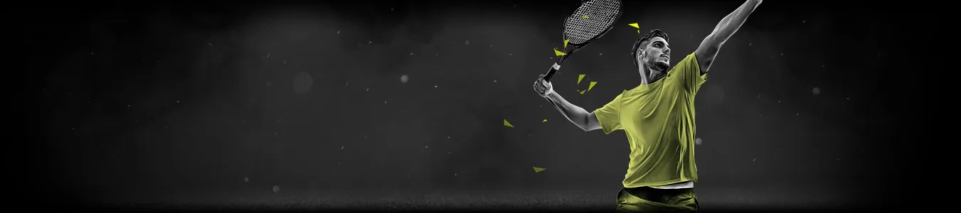 杜兰特,分力挽狂澜,詹姆斯表现,好博体育官网,HaoBo,SPORTS,好博体育中国官网,HaoBo体育平台,好博体育服务