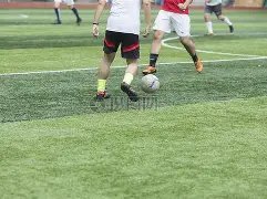 张伟丽草量,级女子三冠,辉煌,好博体育官网,HaoBo,SPORTS,好博体育中国官网,HaoBo体育平台,好博体育服务