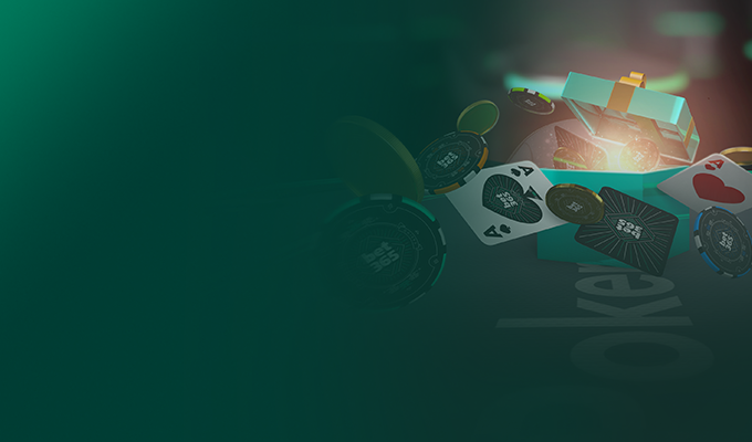 欧协联哥本,哈根对阵海,登海姆前瞻,好博体育官网,HaoBo,SPORTS,好博体育中国官网,HaoBo体育平台,好博体育服务