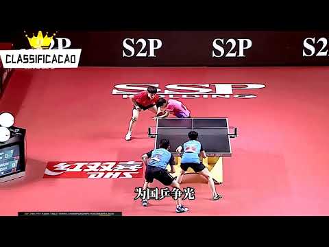 青岛西海岸,在中超击败,武汉三镇,好博体育官网,HaoBo,SPORTS,好博体育中国官网,HaoBo体育平台,好博体育服务