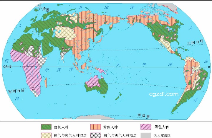 姚明新任篮,协主席调整,策略,好博体育官网,HaoBo,SPORTS,好博体育中国官网,HaoBo体育平台,好博体育服务