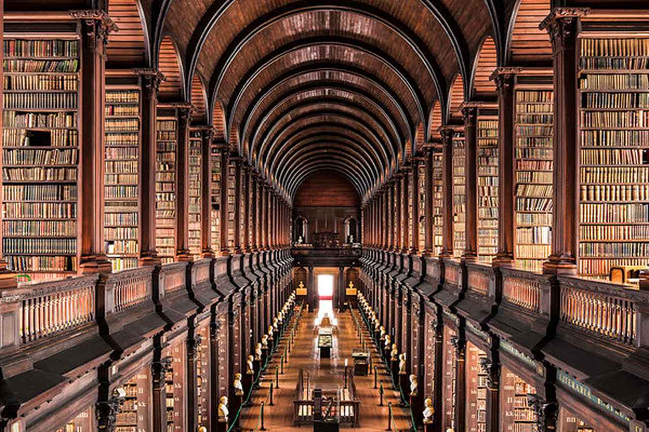 萊萬奮戰緊,急賽事,力奪波蘭歐,好博体育官网,HaoBo,SPORTS,好博体育中国官网,HaoBo体育平台,好博体育服务