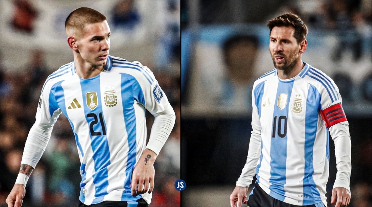 杜兰特,分力挽狂澜,詹姆斯表现,好博体育官网,HaoBo,SPORTS,好博体育中国官网,HaoBo体育平台,好博体育服务