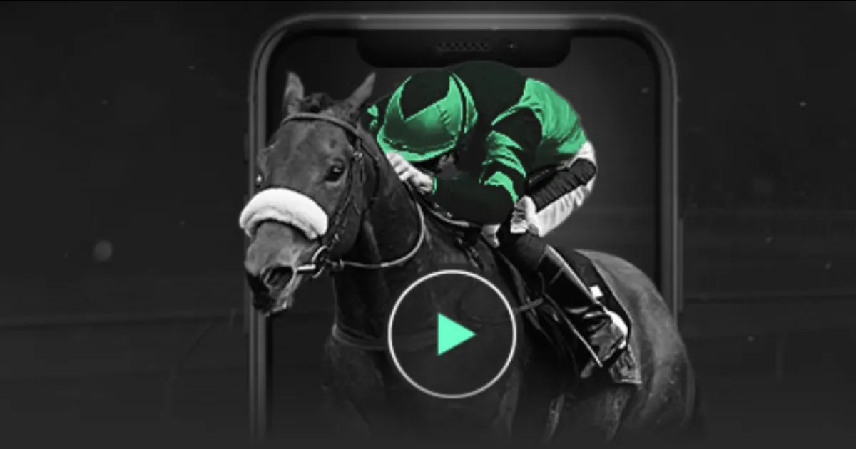 杜兰特,分力挽狂澜,詹姆斯表现,好博体育官网,HaoBo,SPORTS,好博体育中国官网,HaoBo体育平台,好博体育服务