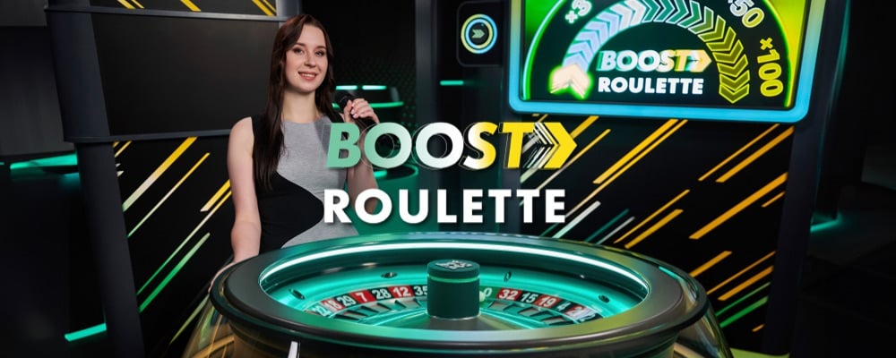 张伟丽草量,级女子三冠,辉煌,好博体育官网,HaoBo,SPORTS,好博体育中国官网,HaoBo体育平台,好博体育服务