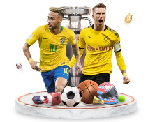 揭秘荷乙焦,点战,瓦尔韦克主,好博体育官网,HaoBo,SPORTS,好博体育中国官网,HaoBo体育平台,好博体育服务