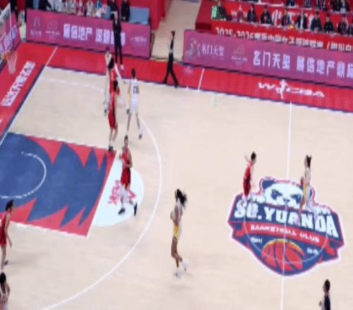 湖人三巨头,并肩作战,进攻威力恐,好博体育官网,HaoBo,SPORTS,好博体育中国官网,HaoBo体育平台,好博体育服务