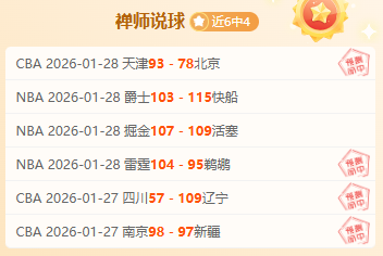 全省号召,合肥多校先,推广游泳课,好博体育官网,HaoBo,SPORTS,好博体育中国官网,HaoBo体育平台,好博体育服务