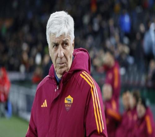 两天激战,负巅峰对决,矛与盾火花,好博体育官网,HaoBo,SPORTS,好博体育中国官网,HaoBo体育平台,好博体育服务