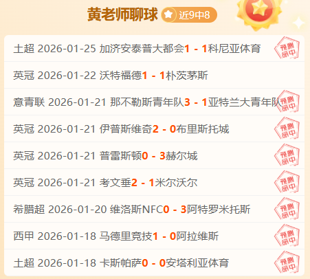 哈尔滨冰雪,大世界第二,十六届盛况,好博体育官网,HaoBo,SPORTS,好博体育中国官网,HaoBo体育平台,好博体育服务