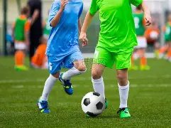 巴塞药厂与,尤文激战抢,夺扎尼奥洛,好博体育官网,HaoBo,SPORTS,好博体育中国官网,HaoBo体育平台,好博体育服务