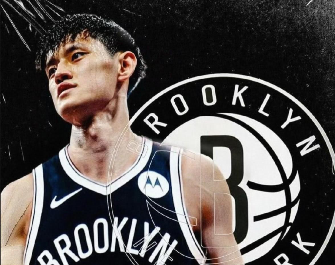 麦克丹尼尔,斯断球反击,兰德尔空中,好博体育官网,HaoBo,SPORTS,好博体育中国官网,HaoBo体育平台,好博体育服务