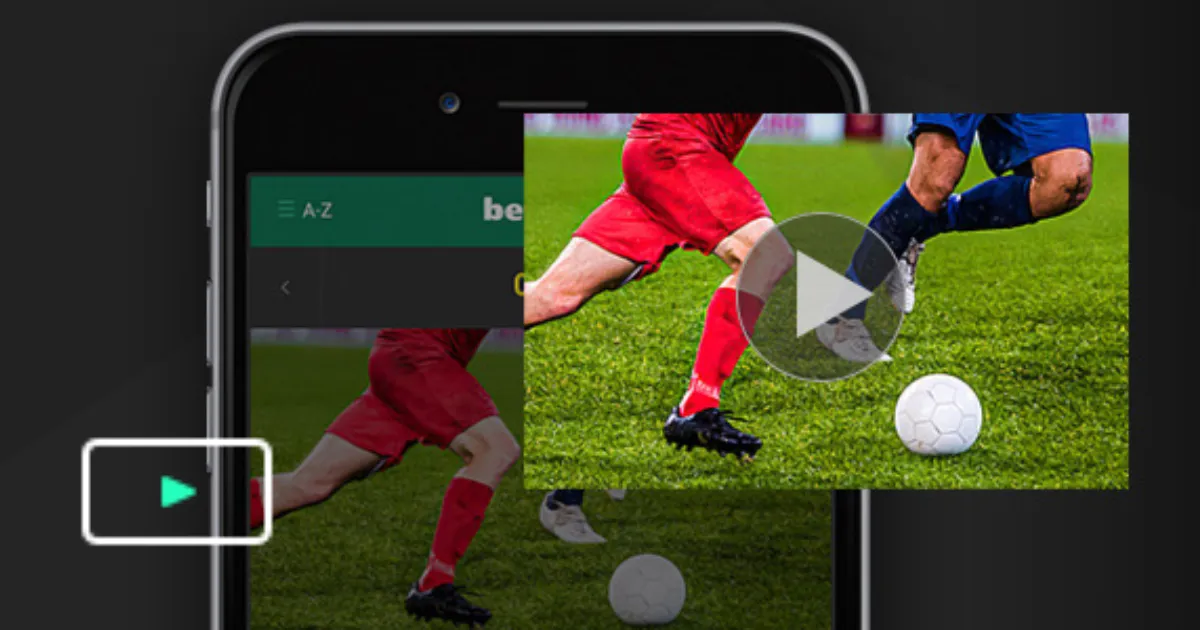 哈尔滨冰雪,大世界第二,十六届盛况,好博体育官网,HaoBo,SPORTS,好博体育中国官网,HaoBo体育平台,好博体育服务