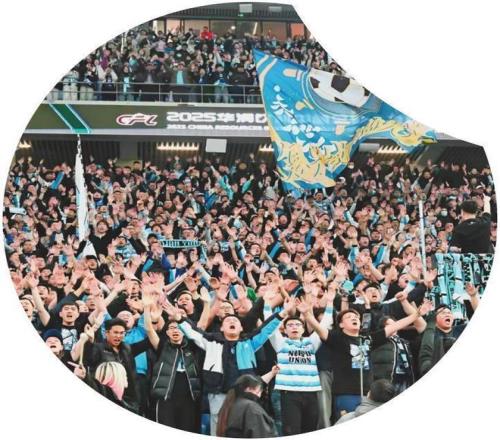 两天激战,负巅峰对决,矛与盾火花,好博体育官网,HaoBo,SPORTS,好博体育中国官网,HaoBo体育平台,好博体育服务