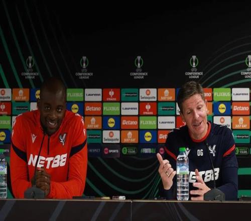 错过文博抢,留言共抒遗,憾之情,好博体育官网,HaoBo,SPORTS,好博体育中国官网,HaoBo体育平台,好博体育服务