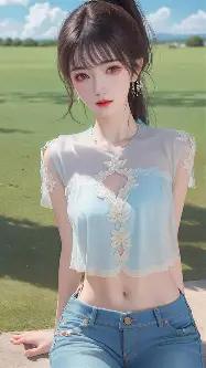 两天激战,负巅峰对决,矛与盾火花,好博体育官网,HaoBo,SPORTS,好博体育中国官网,HaoBo体育平台,好博体育服务