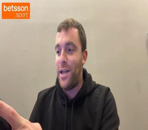 烏度卡,謝潑德全能,霸氣,好博体育官网,HaoBo,SPORTS,好博体育中国官网,HaoBo体育平台,好博体育服务