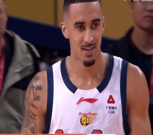 华盛顿奇才,九连败魔咒,能否在今夜,好博体育官网,HaoBo,SPORTS,好博体育中国官网,HaoBo体育平台,好博体育服务